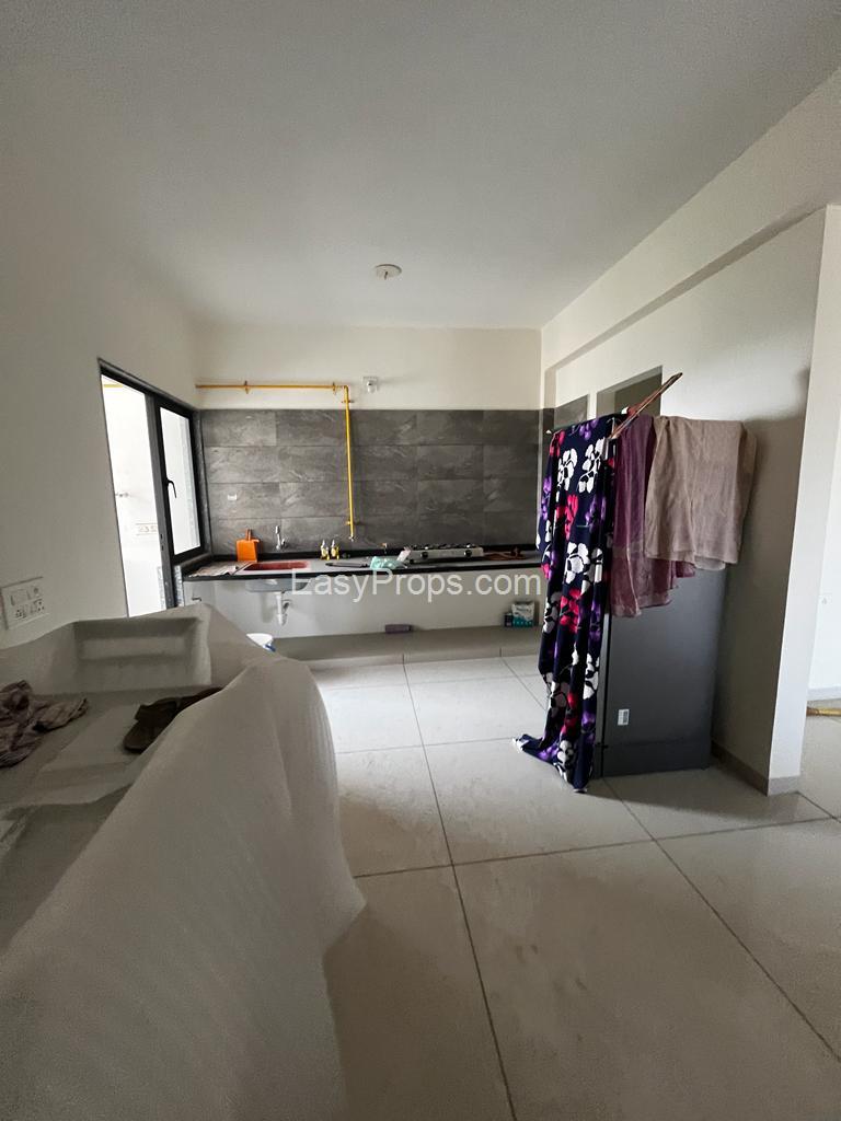 WhatsApp Image 2024-01-10 at 320240110180400027.jpeg